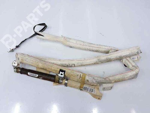 left-curtain-airbag-toyota-avensis-saloon-_t25_-20-vvt-i-azt250_-azt250r-6218005030-6218005030-2003-2004-2005-2006-2007-2008-6335932 main image