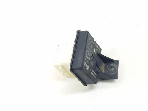 Used Electronic module Electronic module RENAULT KANGOO / GRAND KANGOO II (KW0/1_) 1.5 dCi 110 (KW06, KW12) (110 hp) 34527559 34527559
