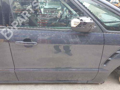 Left rear window switch FORD S-MAX (WA6) 1.8 TDCi | BP3375036C108  - Image 9