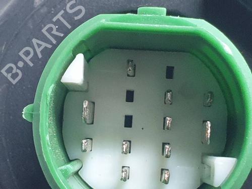 Right headlight ALFA ROMEO TONALE (965_)  | BP39731635C29  - Image 8