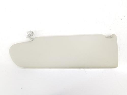 right-sun-visor-vw-transporter-t5-bus-7hb-7hj-7eb-7ej-20-tdi-7h5857552b-7h5857552b-2003-2004-2005-2006-2007-2008-2009-2010-2011-2012-2013-2014-2015-2016-8279286 main image