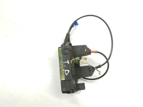 Rear right lock OPEL ASTRA G Estate (T98) 1.6 16V (F35) | BP10509566C99 