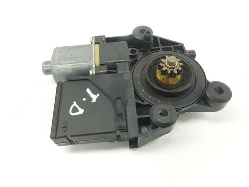 Right rear window motor RENAULT SCÉNIC III (JZ0/1_) 1.5 dCi | BP15353820E22 