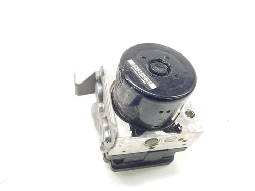 ABS pump BMW 3 (E90) 330 d | BP37182844M43 - Image 6
