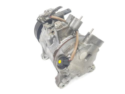 AC compressor BMW X1 (E84) xDrive 18 d | BP20192229M34 