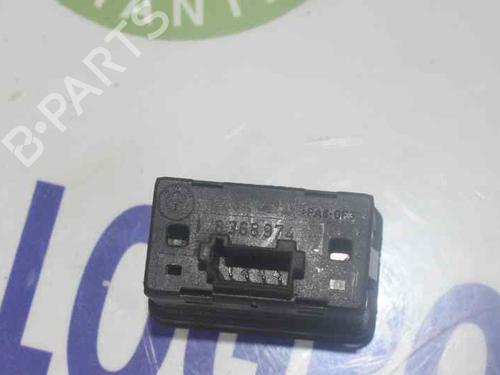 Right rear window switch BMW 5 (E39) 523 i | BP1365823I28 