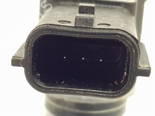 Electronic module RENAULT ARKANA I (LCM_, LDN_) | BP32631617M83