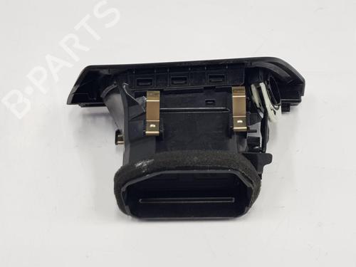 Air vent BMW 4 Gran Coupe (F36) 418 d | BP14109627I21 
