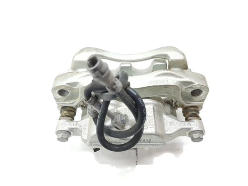 Left rear brake caliper VW CRAFTER Platform/Chassis (SZ_)  | BP29534946M107 