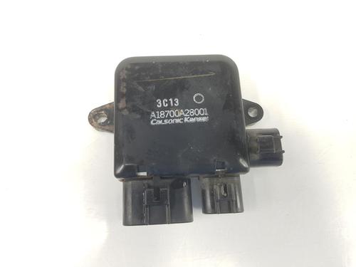 Elektronisk modul NISSAN NV200 / EVALIA Bus e-NV (ME0M) | BP11353303M83 