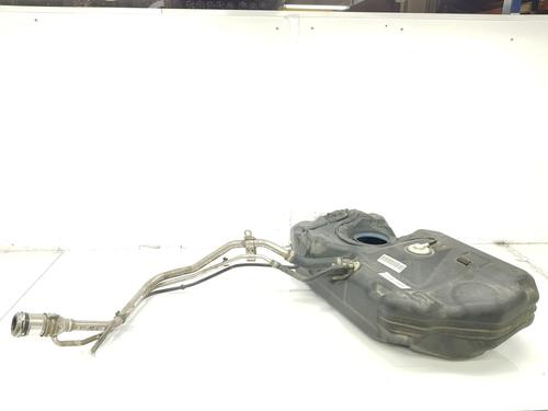 Used Fuel tank FORD TOURNEO COURIER B460 MPV 1.0 EcoBoost (100 hp) 13102298