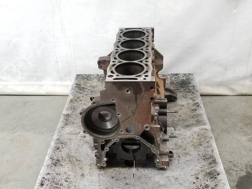 Other JAGUAR XF SPORTBRAKE (X250) 2.2 D | BP25817321O1 