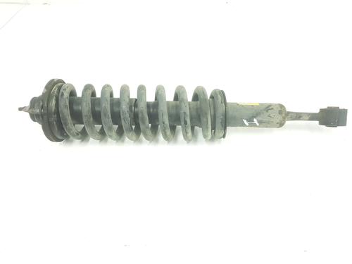 Used Left front shock absorber TOYOTA LAND CRUISER PRADO (_J12_) 3.0 D-4D (KDJ120, KDJ125) (163 hp) 7793763