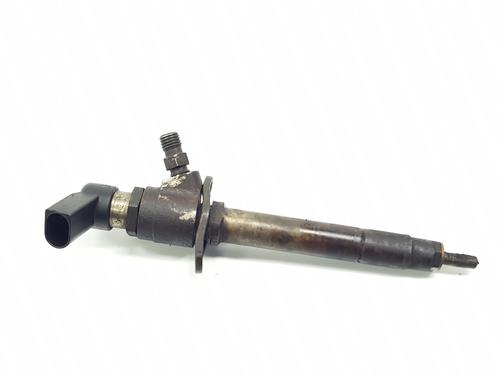 Injector LAND ROVER DISCOVERY III (L319) 2.7 TD 4x4 | BP22902355M100 