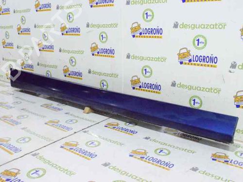 Used Other BMW 3 (E90) 320 d (177 hp) 14121476