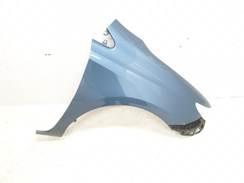 Forskærm Højre TOYOTA AURIS (_E18_) 1.6 (ZRE181_, ZRE185_, ZRE185R, ZRE181R) (132 hp) 30701049