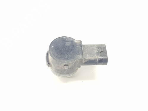 Other MERCEDES-BENZ CLA Coupe (C117) CLA 220 CDI / d (117.303) | BP20197390O1 