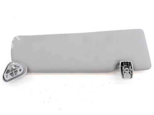 Left sun visor BMW 1 (E87) 118 d | BP1990079I1 