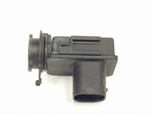 Elektronisk sensor MERCEDES-BENZ GLA-CLASS (X156) [2013-2022]  28119088
