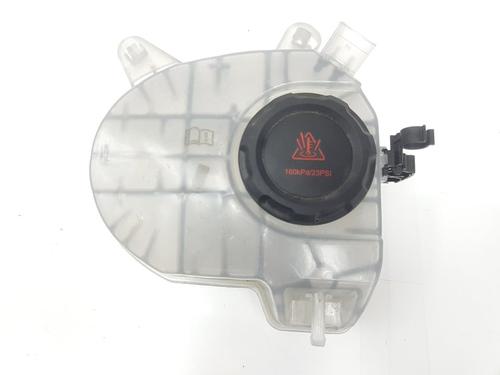 BP9699993C120 main image