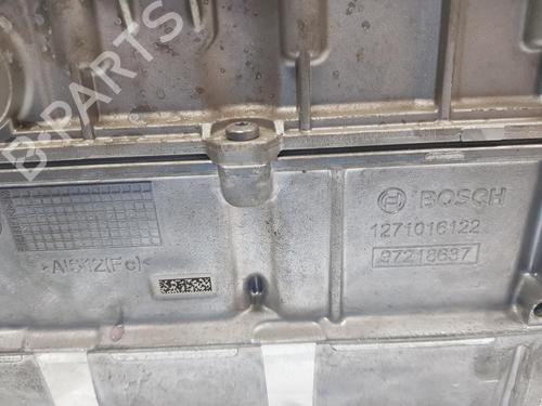 Inverter/Converter CUPRA LEON Sportstourer (KL8, KU8, KUD) 1.4 e-HYBRID | BP14111971M119 