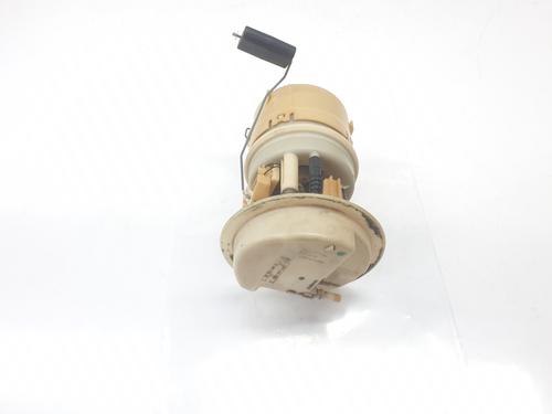 Fuel pump PEUGEOT 807 (EB_) 3.0 V6 | BP22648756M76 