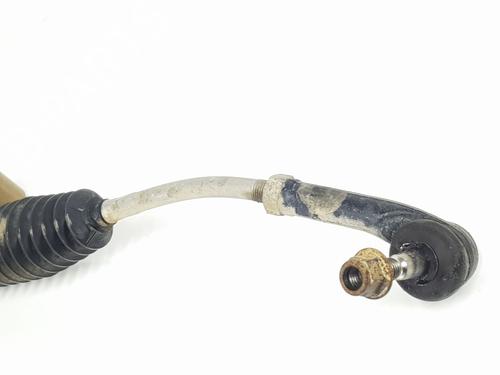 Steering rack FORD TRANSIT COURIER B460 MPV 1.5 EcoBlue | BP32320476M22 - Image 5