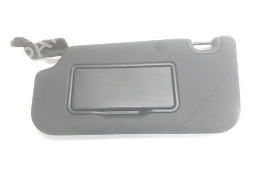 Venstre solskærm FORD RANGER (TKE) 3.2 TDCi 4x4 | BP35933712I1 - Image 3