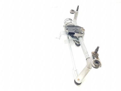 Front wiper motor SEAT ARONA (KJ7, KJP)  | BP27880290M29 