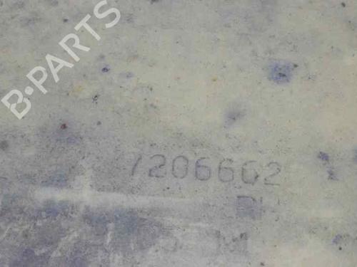 Other BMW X5 (E70) M | BP14122964O1 