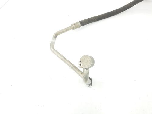 AC pipe BMW X3 (E83) xDrive 20 d | BP14090211M126