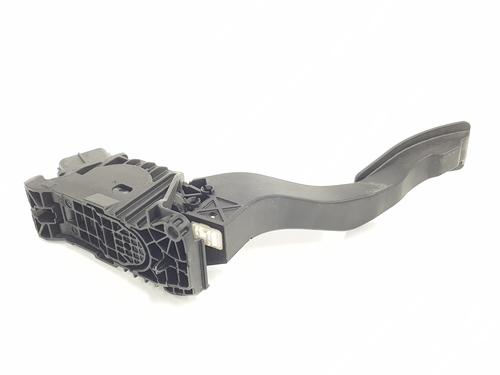 Pedal VW T-ROC (A11, D11) 1.0 TSI | BP37536715I4 - Image 2