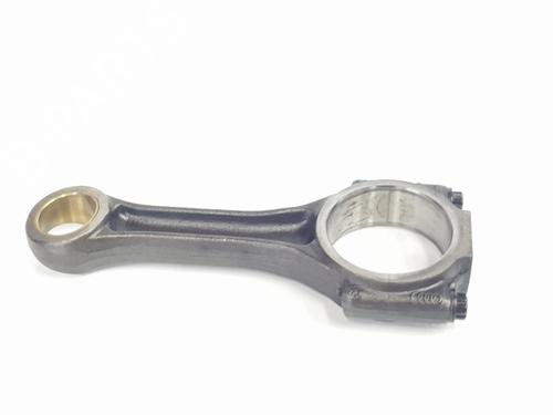 Other AUDI A4 B7 (8EC) 2.0 TDI 16V | BP25378284O1 