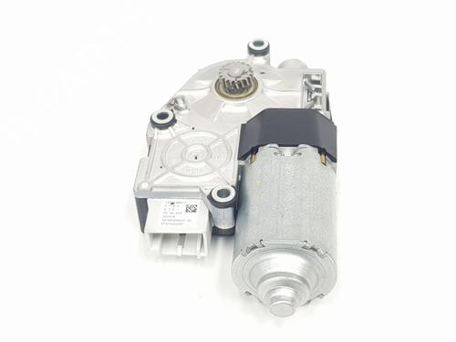 Sunroof engine AUDI Q3 (8UB, 8UG) 2.0 TDI | BP27166306M60 
