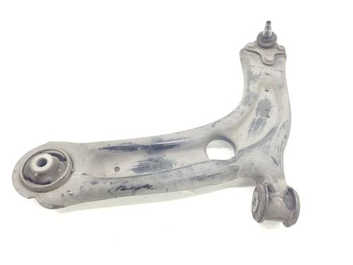Left front suspension arm SKODA SUPERB III (3V3) 2.0 TDI | BP20194467M12 