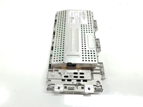 Display monitor AUDI A1 Sportback (GBA) 30 TFSI | BP17981341C48 
