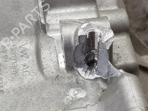 Other CUPRA LEON (KL1, KU1, KUG)  | BP29358883O1 