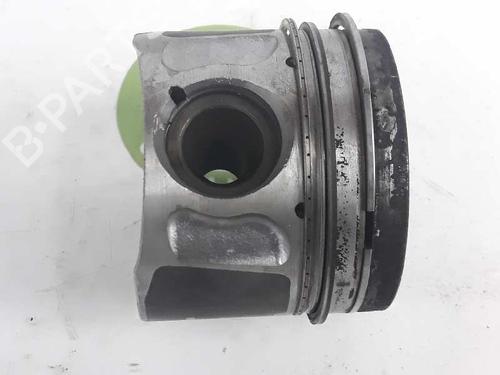 Other LAND ROVER RANGE ROVER SPORT II (L494) 4.4 SDV8 4x4 | BP14071714O1