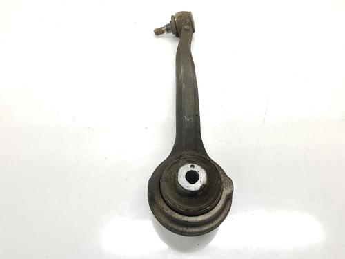 Left front suspension arm MERCEDES-BENZ C-CLASS (W204) C 200 CDI (204.007, 204.006) | BP15989947M12 