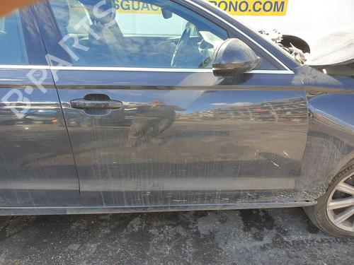 Tailgate lift support AUDI A6 C7 Avant (4G5, 4GD) 3.0 TDI | BP14114524C138 