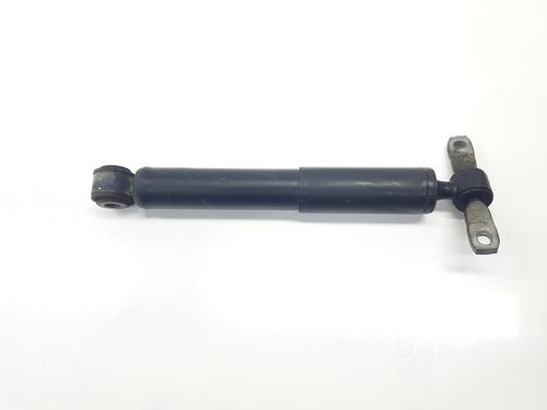 Right rear shock absorber OPEL COMBO E Tour / Life (K9) | BP32266488M19