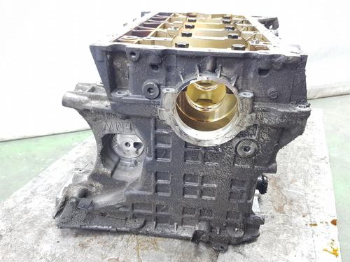 Other BMW 1 (E81) 116 i | BP25817332O1  - Image 7