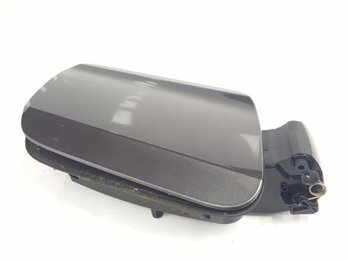 Fuel flap OPEL ASTRA L Sports Tourer (OV5) 1.2 (FRHNPJ) | BP26437415C131 