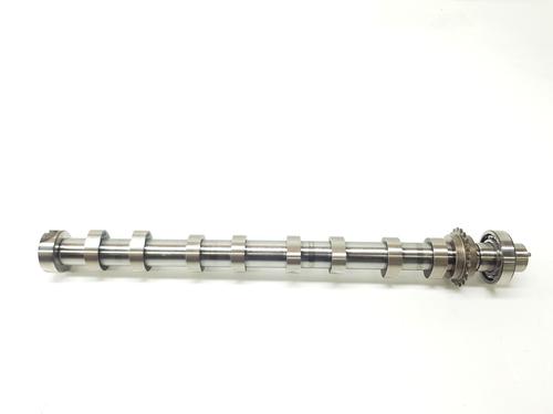 Andre CITROËN C4 CACTUS 1.6 BlueHDi 100 (99 hp) 32679707