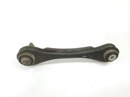Querlenker links hinten für BMW 4 Coupe (F32, F82) 420 d (184 hp) 14920187