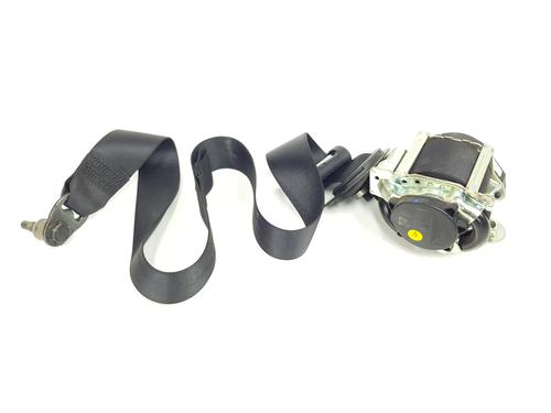 Airbag Kit MERCEDES-BENZ SPRINTER 5-t Van (B907)  | BP29436449C86 
