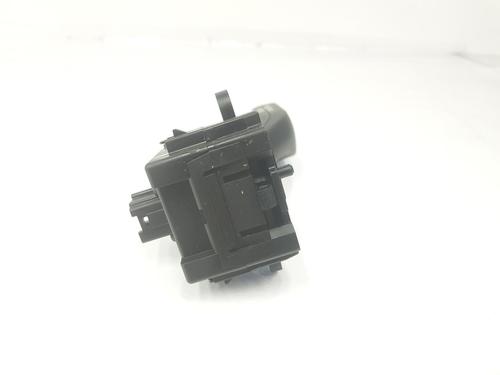 Steering column stalk BMW X5 (E53) 3.0 d | BP9196527I23 