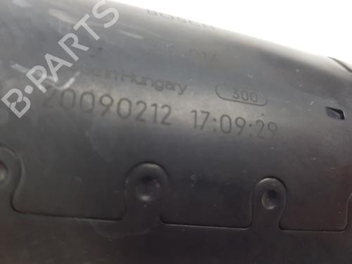 Starter BMW 1 (E87) 118 d | BP36699500M8 - Image 8