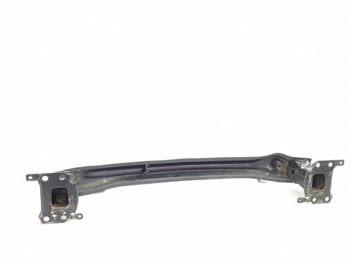 Front bumper reinforcement SEAT ALTEA (5P1) 2.0 TDI 16V | BP25051244C109 