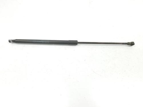 Tailgate lift support NISSAN QASHQAI / QASHQAI +2 I (J10, NJ10, JJ10E) 2.0 dCi | BP14102134C138 